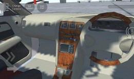 辛迪汽车驾驶最新爆料,揭秘未来智能驾驶新篇章