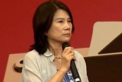 爆料董明珠恋爱了吗视频,揭秘格力电器掌门人的感情生活新动向