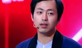 水哥爆料截图图片视频在线观看,独家截图、图片、视频在线观看全解析