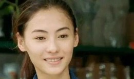 圈内八卦爆料张柏芝,八卦爆料揭秘其神秘生活