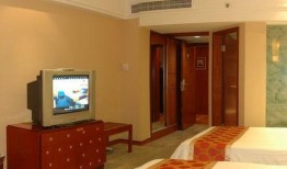 株洲金龙大酒店最新爆料,揭秘奢华背后的秘密与争议