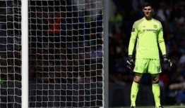 库尔图瓦最新爆料,职业生涯转折点与未来展望