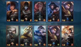 王者更新爆料动画视频,动画视频揭秘新英雄与技能革新