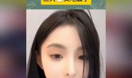 主播爆料慧然视频大全最新,揭秘幕后精彩瞬间