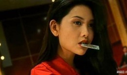 丘淑贞被爆料了吗视频,真相与传闻的交织