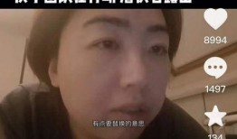 韩国卧底爆料视频大全,揭秘视频大全背后的惊人真相