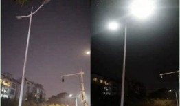 烟台爆料最新热点,聚焦城市热点事件追踪