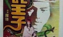 在线观看蛇王子