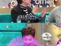 圭贤爆料出道了吗视频下载,揭秘K-pop巨星出道历程