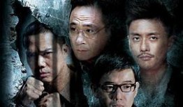 在线观看电影,在线观影体验大盘点