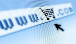 今日电商爆料主编,今日热门产品及行业动态大盘点