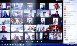 热点爆料爱我中华视频在线观看,全网热议背后的感人瞬间