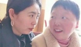 杜大姐最新爆料新闻视频,揭秘事件背后惊人真相！