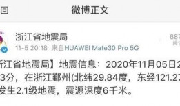 宁波爆料网友投稿视频,揭秘城市角落里的温馨瞬间