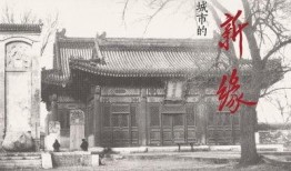 香火在线观看,揭秘家族传承的温情与挑战