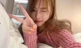 甜心主播爆料是谁啊视频,是谁在“爆料”视频引发热议？