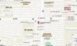 石家庄银行最新爆料电话,揭秘神秘电话背后的金融动态