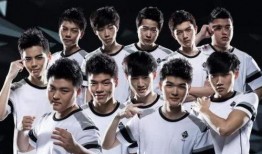 波哥共研服最新爆料,揭秘游戏新内容与更新动态