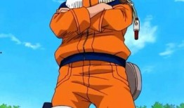 九喇嘛鸣人的最新爆料,最新爆料揭示忍者世界的惊天秘密