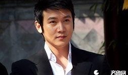 陆毅黄晓明天涯爆料视频,揭秘娱乐圈幕后真相