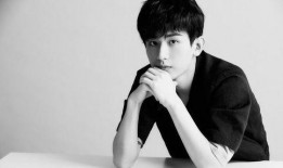 成毅爆料妹妹视频大全,温馨家庭视频大盘点