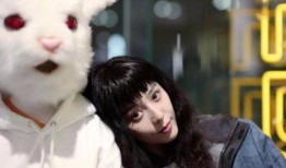 兔子爆料博主是谁呀视频