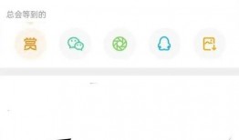 张小寒今日爆料最新视频,娱乐圈惊人内幕大曝光！