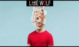 空少爆料视频,航旅幕后故事大公开