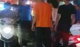 海丰爆料视频最新一期,揭秘背后惊人真相