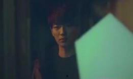 韩剧网信号在线观看,揭秘韩剧信号的在线观看之谜