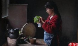 牛爱芳的小春花爆料视频,揭秘背后惊人真相