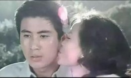 电影庐山恋1980在线观看,跨越时代的爱情传奇，重温经典电影魅力