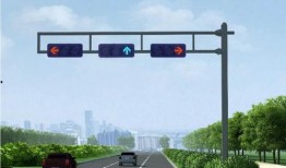 广州红绿灯爆料案件最新,真相大白，涉案人员终落网