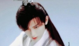 成毅爆料妹妹视频大全,温馨家庭视频大盘点