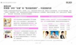 小慧探店爆料新闻报道内容,揭秘网红美食背后的真相