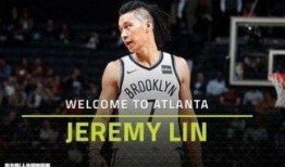 最新爆料篮网球员有哪些,揭秘最新爆料球员阵容