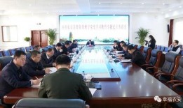 农安新闻爆料电话