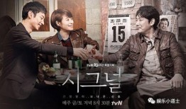 韩剧网信号在线观看,揭秘韩剧信号的在线观看之谜