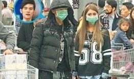 周董最新爆料消息新闻报道,揭秘音乐创作背后的故事与灵感来源