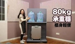 女生租房爆料视频大全,揭秘租房那些不为人知的真相