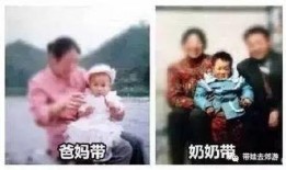 爆料婆婆后续故事视频大全,揭秘家庭纷争背后的真相与转折