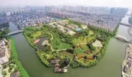 太仓浮桥镇爆料新闻最新