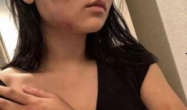 蒋劲夫二度爆料视频大全,揭秘事件背后真相与争议