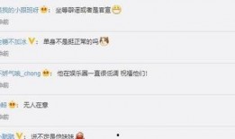 韩网爆料恋情视频播放网站,恋情视频网站爆红，网友热议明星甜蜜瞬间