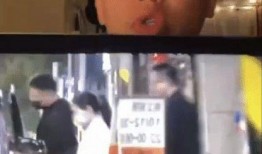 老张爆料汪小菲的视频,揭秘背后惊人真相