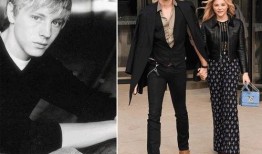 娱乐吃瓜女艺人恋情,甜蜜互动引网友热议