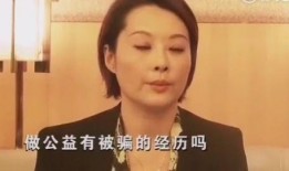 网红炸裂吃瓜事件女,女生视角下的网络狂欢与反思