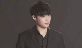 圈内爆料张艺兴王思聪,揭秘娱乐圈背后的故事