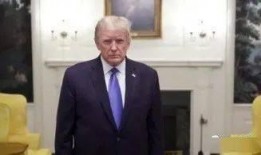 川普夫妇爆料视频全集,揭秘政治内幕与个人生活