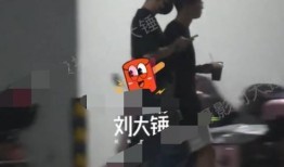 圈内八卦爆料白敬亭,神秘女友身份引网友热议